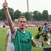31.5.2008 FC Rot-Weiss Erfurt - Fortuna Duesseldorf 0-4_19